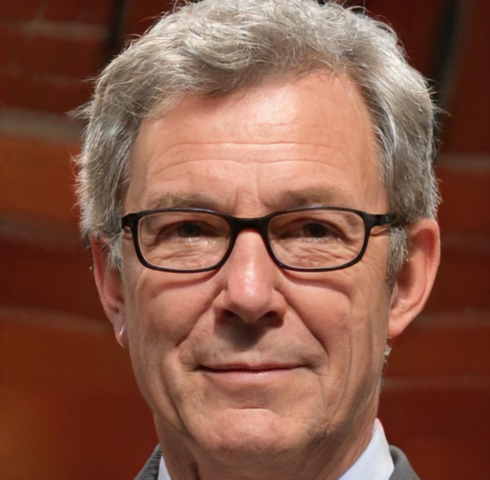 Théodore Lemarchand, Directeur Formation
