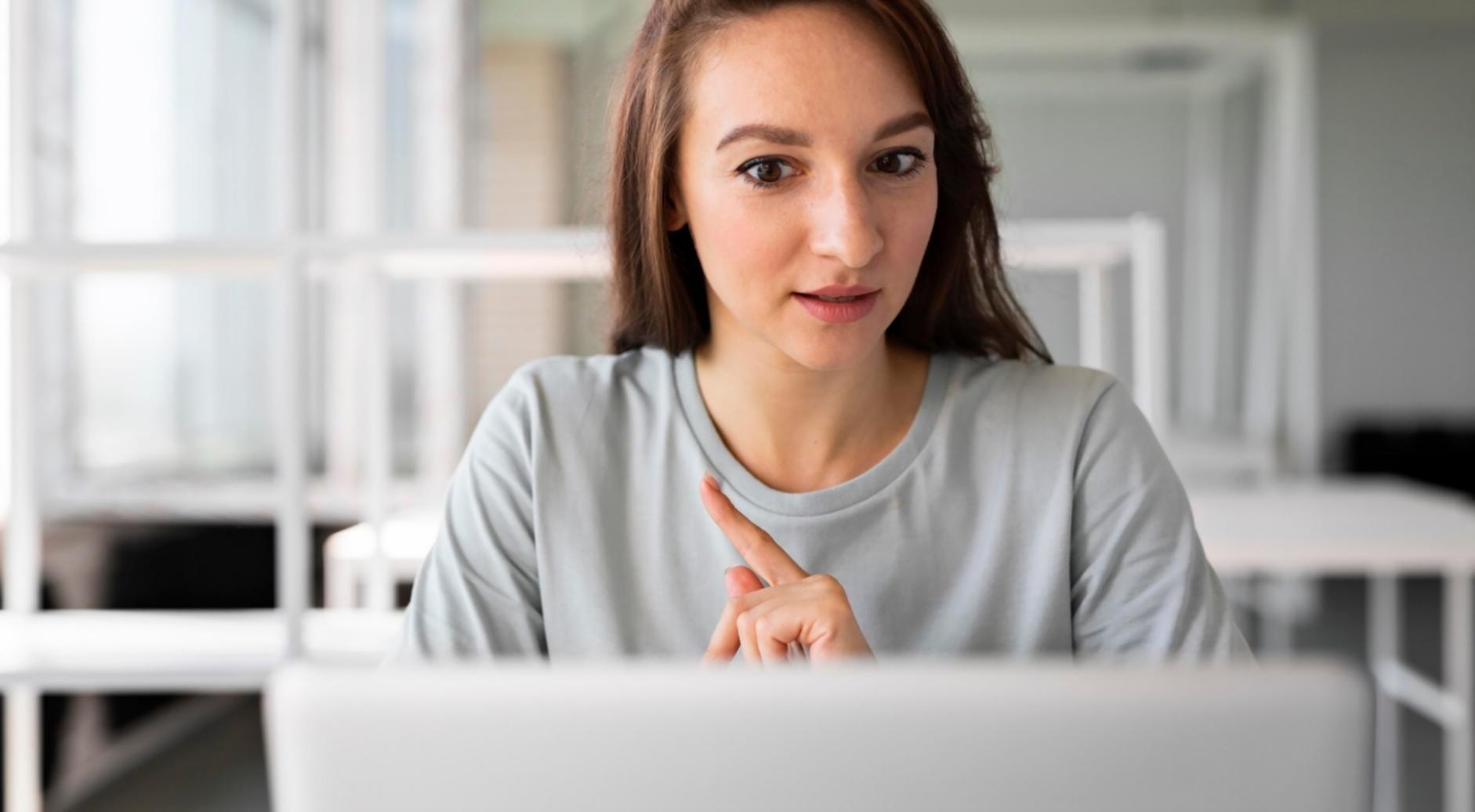 Session de formation en gestion financière